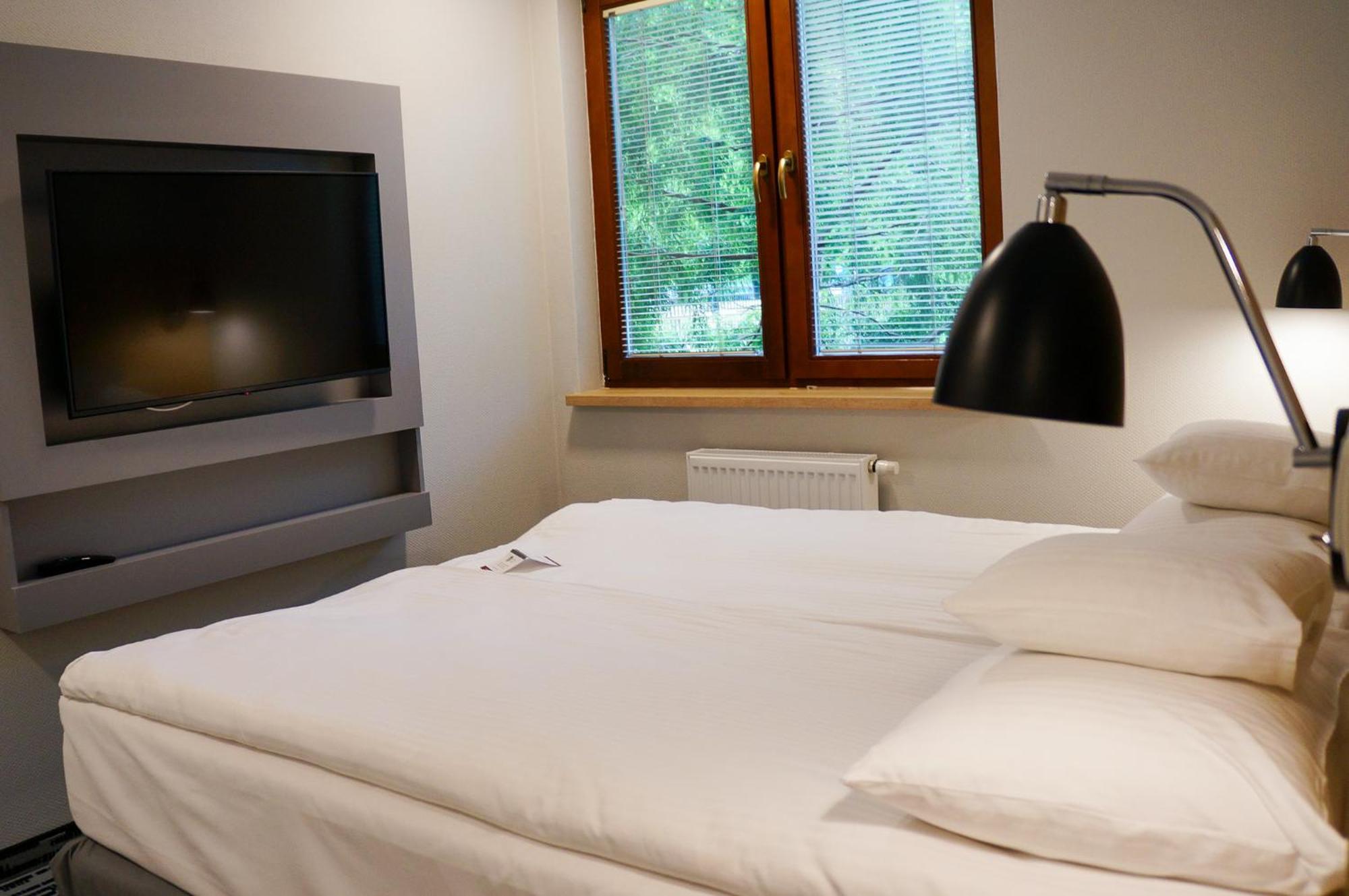 Apartamenty Ciechocinek Spa Εξωτερικό φωτογραφία