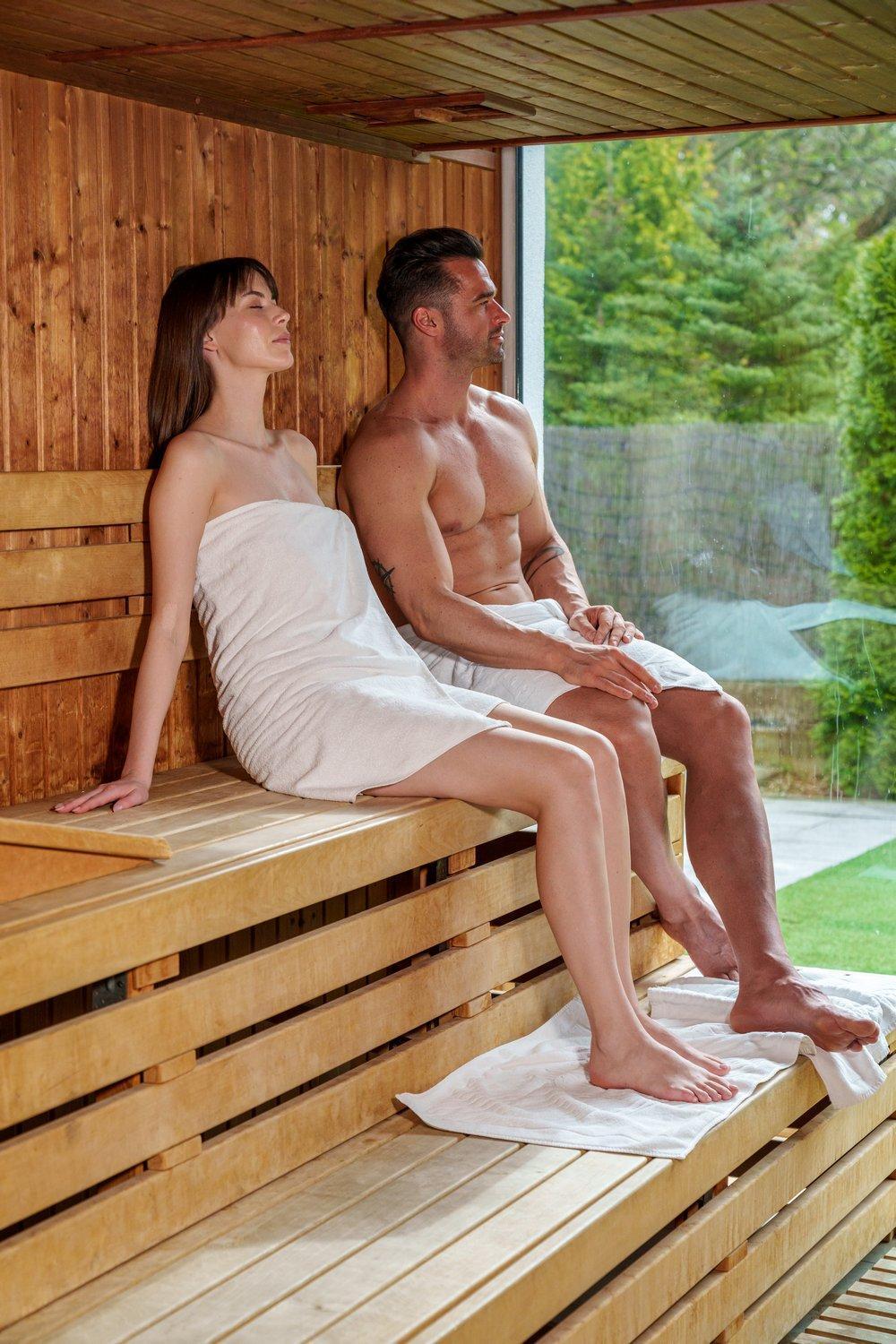 Apartamenty Ciechocinek Spa Εξωτερικό φωτογραφία