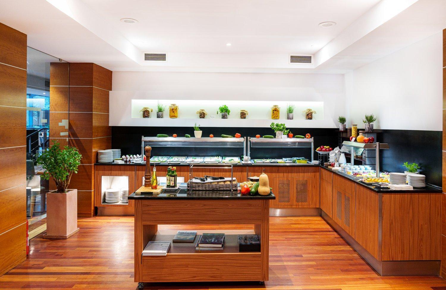 Apartamenty Ciechocinek Spa Εξωτερικό φωτογραφία