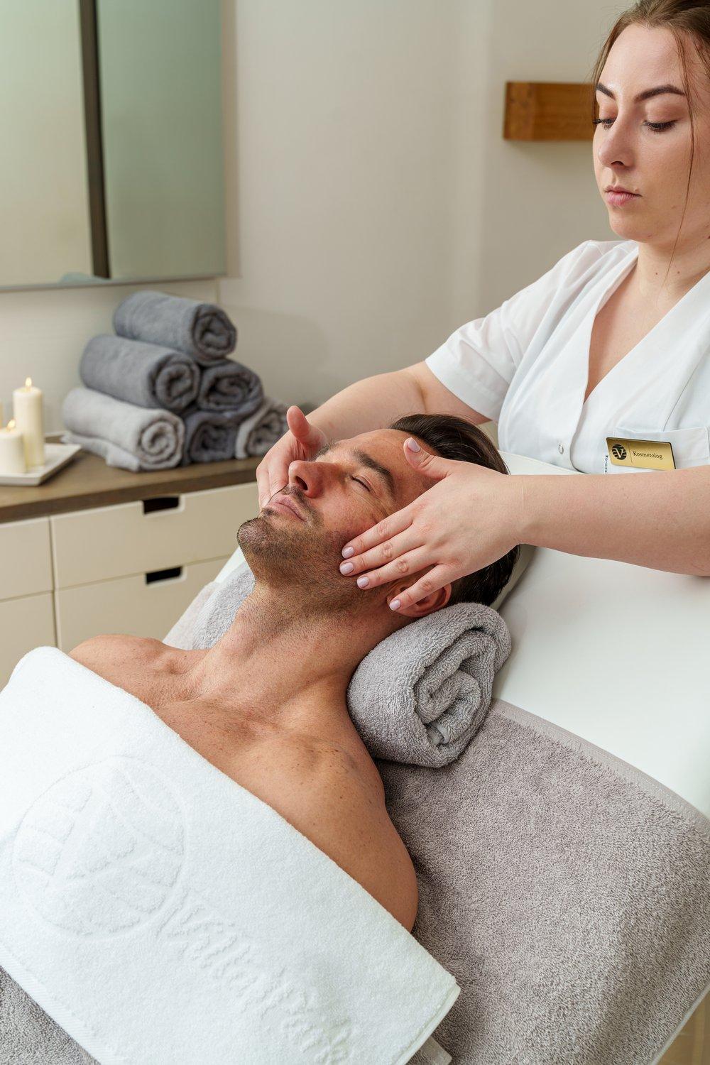 Apartamenty Ciechocinek Spa Εξωτερικό φωτογραφία